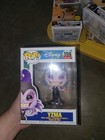 Funko Pop Disney Emperors New Groove Yzma 359 New In Box