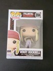 Funko Pop! Vinyl: Fullmetal Alchemist - Winry Rockbell #394