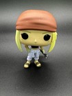 Funko Pop! Vinyl: Fullmetal Alchemist - Winry Rockbell #394 - OOB