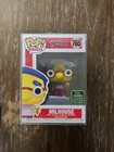 Funko Pop Television - Milhouse (765) - 2020 Spring Convention Limited Edition