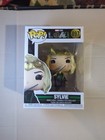 Funko Pop! Vinyl: Loki - Sylvie #897