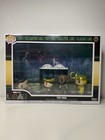 FUNKO POP! Marvel Studios Deluxe Moments Loki The Void #06 - Mega POP Moment!