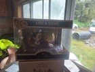 Funko Pop! Moments: Marvel - Loki and Sylvie - Target (Exclusive) #1065