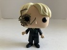 Funko Pop Harry Potter #117 Draco Malfoy