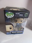 Funko Pop! Digital Wesley Crusher #270 Star Trek Next Generation 2400 TNG