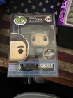 Funko Pop Digital! Star Trek TNG - Wesley Crusher #270 - LTD 2400pcs RARE! HTF!