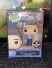 Funko Pop! Digital Wesley Crusher #270 Star Trek Next Generation 2400 TNG