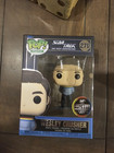 Funko Pop Digital! Star Trek TNG - Wesley Crusher #270 - LTD 2400pcs RARE! HTF!