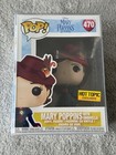 Funko Pop! Vinyl: Disney - Mary Poppins with Umbrella - Hot Topic (Exclusive)...