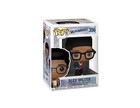 Funko POP! Marvel - Runaways - Alex Wilder #356