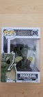 Rhaegal Pop Vinyl #20 Game Of Thrones Funko