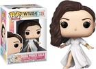 Funko Pop! Movies: Wonder Woman 1984 - Diana Prince Gala 325