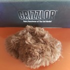 POP Masterverse MOTU Grizzlor Fur ONLY Masters of the Universe
