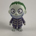 Funko Disney Nightmare Before Christmas Barrel Collectible 3" Vinyl Figure Toy