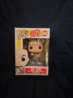 Funko Pop! Vinyl: Austin Powers - Dr. Evil #644