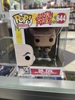 Funko POP! Dr. Evil #644 - Austin Powers - Brand New in Box