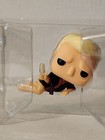 Funko Pop! Vinyl: Futurama - Zapp Brannigan #1759