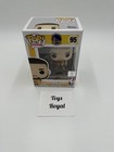 Funko Pop Stephen Curry #95 Golden State Warriors