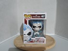 Funko Pop! Games Marvel Spiderman - Spirit Spider Gameverse Vinyl #467