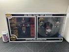Funko Multiple: Axl Rose / Duff Mckagan / Slash - Walmart (Exclusive) #23