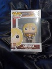 Funko Pop! Anime: Attack On Titan Christa #460 Vinyl Figure