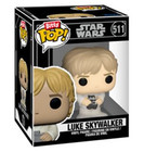 Funko Bitty! Pop - Luke Skywalker - #511 - Star Wars