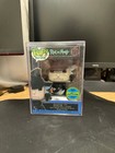Funko Pop! Digital Rick & Morty: Rick and 2 Crows #331