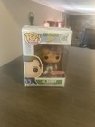 Funko Pop! Vinyl: Al Bundy - Target (Exclusive) #692