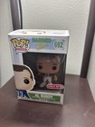 Funko Pop! Vinyl: Al Bundy - Target (Exclusive) #692