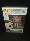 Funko Pop! Television Married With Children #692 Al Bundy Target Exclusive