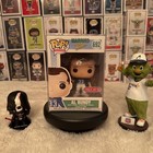 Funko Pop! Vinyl Al Bundy #692 Married with Children Target Exclusive