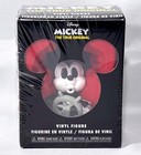 New STEAMBOAT WILLIE Funko MICKEY MOUSE True Original WHISTLING FIGURE 90 Years