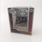 Funko Pop! Star Wars Supreme Leader Kylo Ren in TIE Whisper #321 Bobble-Head