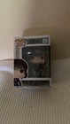 Funko Pop! Fallout Vault Dweller (Female) #372 Games Vinyl Figure