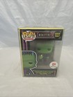 Funko Pop! Frankenstein Black Light #1227 Universal Monsters Walgreens Exclusive