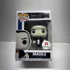Funko Pop! Vinyl: Universal Monsters - Dracula - Walgreens (Exclusive) #1152