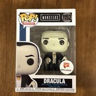 Funko Pop! Vinyl: Universal Monsters - Dracula - Walgreens (Exclusive) #1152