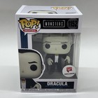 Funko Pop! Vinyl: Universal Monsters Dracula Walgreens (Exclusive) #1152
