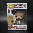 Funko Pop Television Sanford & Son Fred Sanford (792)