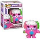 Funko POP! Retro Toys Prize Popple