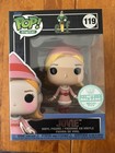 Jovie - Elf - Limited Edition 1,600 Pieces Digital Funko Pop 119