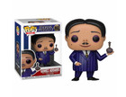 Funko Pop! Vinyl: The Addams Family - Gomez Addams #802 film no box