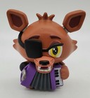 Funko Mystery Mini Five Nights at Freddy's Pizzeria Simulator ROCKSTAR FOXY