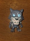 Five Nights at Freddy's Twisted Wolf Funko POP!