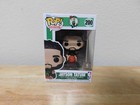New Funko Pop Basketball NBA Boston Celtics #200 Jayson Tatum vinyl figure