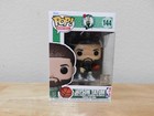 New Funko Pop Basketball NBA Boston Celtics #144 Jayson Tatum vinyl figure