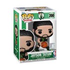 JAYSON TATUM - Boston Celtics - Funko POP! #200 NBA City Edition 2024 Figure NEW