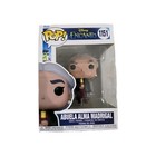 DISNEY ENCANTO ABUELA ALMA MADRIGAL 3.75" POP VINYL FIGURE FUNKO 1151 NEW