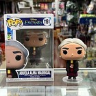 Funko POP Encanto - Abuela Alma Madrigal #1151  w/ protector