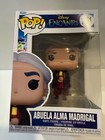 Disney Funko POP - 1151 Abuela Alma Madrigal from Encanto